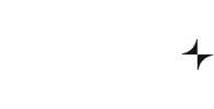 Logo HunterDouglas