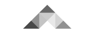 Logo Alpargatas