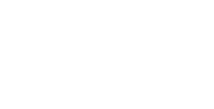 Logo XP