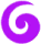 Ícone