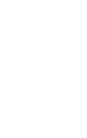 Decorativo Direita