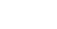 Logo Ambev