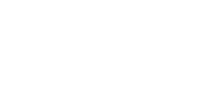 Logo Suzano