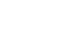 Logo Shopee