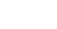 Logo Luxotica