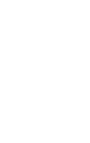 Decorativo Esquerda
