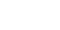 Logo OBoticário
